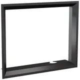 Kratki Stahlrahmen für Guillotine NADIA 10
