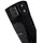 Therm-ic PowerSock Set Heat Uni Skisocken Schwarz 42-44
