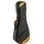 Ortega Softcase für Tenor Ukulelen Mocca - Ukulelentasche