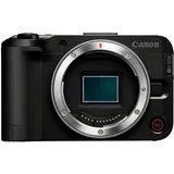 CANON EOS R50 V Body (mit Zugabe) - Preis nach Sofortrabatt