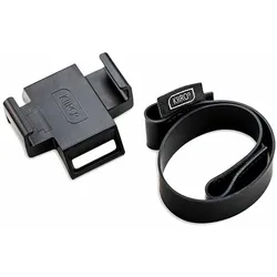 Erotisches Accessoire Kiiroo  Phone Holder