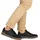 Rieker Sneaker Herren Schwarz 43