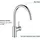 Grohe Start Classic Einhebelmischer Chrom