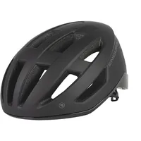 Endura Xtract Helm