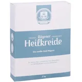Axisis Original Rügener Heilkreide Pulver 2 kg