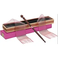 The Noble Collection Harry Potter Baguette Replique in Ollivanders