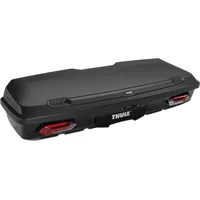 Thule Arcos Box XL