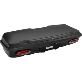Thule Arcos Box XL