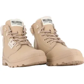 Palladium Pampa Hi Snow Warm 94380235, Boots - 38 EU