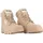Palladium Pampa Hi Snow Warm 94380235, Boots - 38 EU