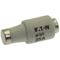 Eaton 029968 Steuertransformator, 0.06 kVA, Nenneingangsspannung 230 ± 5 % V, Nennausgangsspannung 230 V STI0,06(230/230)