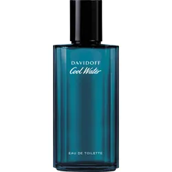 DAVIDOFF Cool Water Eau de Toilette