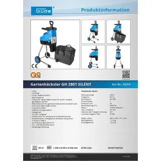 Produktbild