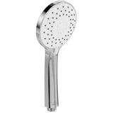 Villeroy & Boch Embrace Handbrause, 3 Strahlarten, TVS10801200061,