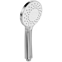Villeroy & Boch Embrace Handbrause, 3 Strahlarten, TVS10801200061,