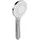 Villeroy & Boch Embrace Handbrause, 3 Strahlarten, TVS10801200061,