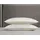 Otto Keller Federkissen Annabelle 40 x 80 cm Beige