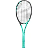 Head Boom PRO 2022 L3 Blau/Schwarz
