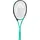 Head Boom PRO 2022 L3 Blau/Schwarz