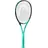 Head Boom PRO 2022 L3 Blau/Schwarz