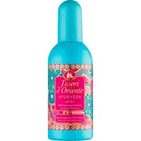 Tesori D'oriente Ayurveda Eau de Toilette 100 ml