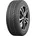 205/55 R16 91V