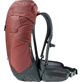 Deuter AC Lite 24 Wanderrucksack