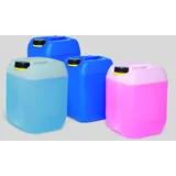 Tyfocor(R) LS Wärmeträgerflüssigkeit 10 Liter