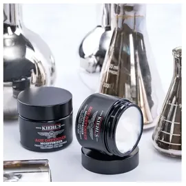 Kiehl's Age Defender Moisturizer 75 ml