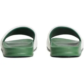 Tommy Hilfiger HILIFGER NEOPRENE POOL SLIDE Grün 43