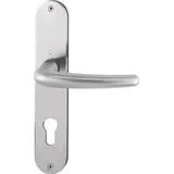 HOPPE Denver E1310Z/302 Edelstahl F69