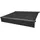 Mendler Vollkassetten-Markise T124 4,5 m grau