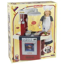 Theo Klein Miele  Petit Gourmet 9090