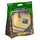 Just toys Minecraft Mega SquishMe S2 Biene