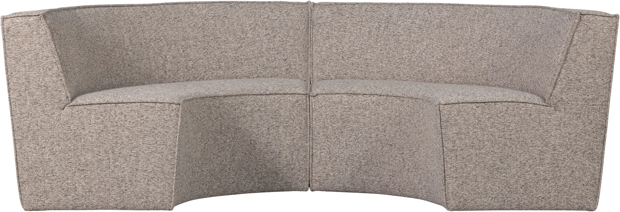 Küchensofa WOOOD 