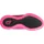 adidas Dame Certified 3, Rosa