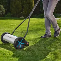 Gardena Comfort 330