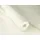 Rasch Textil Vliestapete Wellen 10,05 x 0,53 m 300 g Beige/Cremeweiß 608014