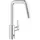 Grohe Start Einhebelmischer Chrom