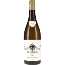 Franz Keller Grauburgunder Schlossberg GG 2021 0,75 l