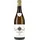 Franz Keller Grauburgunder Schlossberg GG 2021 0,75 l