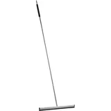 BLOMUS Lavea Bodenwischer