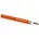 EUP NHXCH E90 3x150 RM 70 NHXCH E903x150RM/70