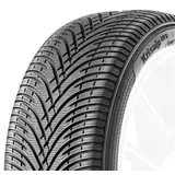 255/55 R18 109V XL