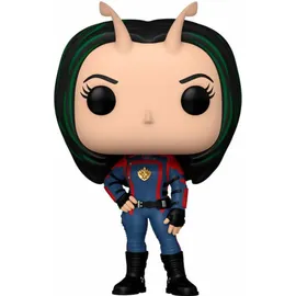 Funko Guardians of the Galaxy - 1206 - Mentis Marvel