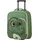 Samsonite Sammies Dino Rex 2-Rollen Cabin 45 cm / 30 l grün