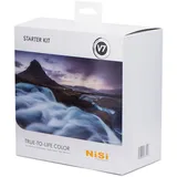 NiSi V7 Starter Kit