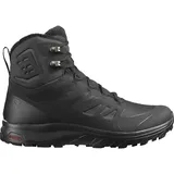 Salomon Outblast TS CSWP M