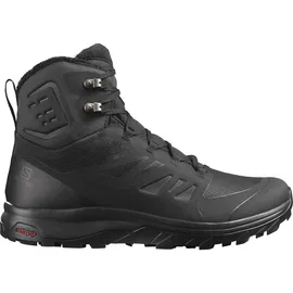 Salomon Outblast TS CSWP M