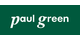 Paul Green